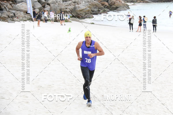 Buy your photos of the eventSRB- Circuito Swimrun Brasil - 3 Arraial do Cabo on Fotop