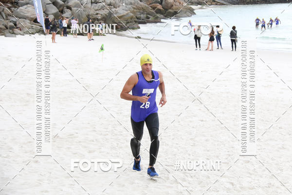 Buy your photos of the eventSRB- Circuito Swimrun Brasil - 3 Arraial do Cabo on Fotop