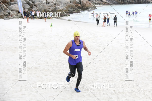 Buy your photos of the eventSRB- Circuito Swimrun Brasil - 3 Arraial do Cabo on Fotop