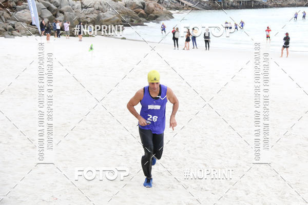 Buy your photos of the eventSRB- Circuito Swimrun Brasil - 3 Arraial do Cabo on Fotop