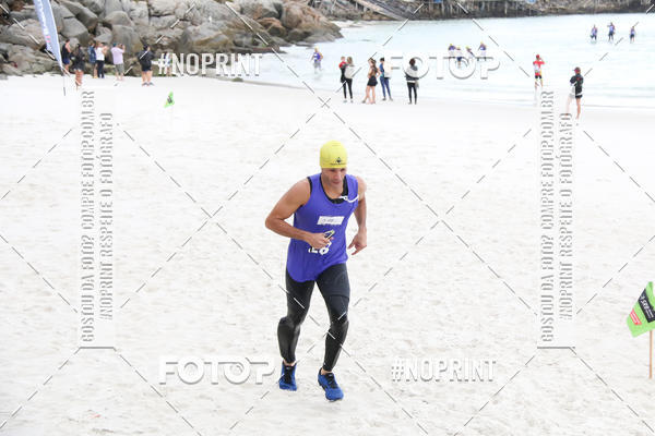 Buy your photos of the eventSRB- Circuito Swimrun Brasil - 3 Arraial do Cabo on Fotop