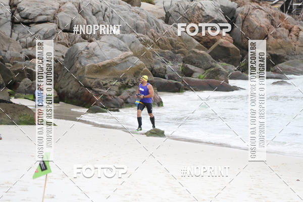 Buy your photos of the eventSRB- Circuito Swimrun Brasil - 3 Arraial do Cabo on Fotop