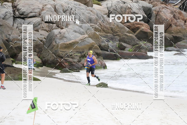 Buy your photos of the eventSRB- Circuito Swimrun Brasil - 3 Arraial do Cabo on Fotop