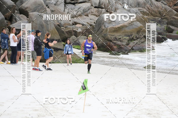 Buy your photos of the eventSRB- Circuito Swimrun Brasil - 3 Arraial do Cabo on Fotop
