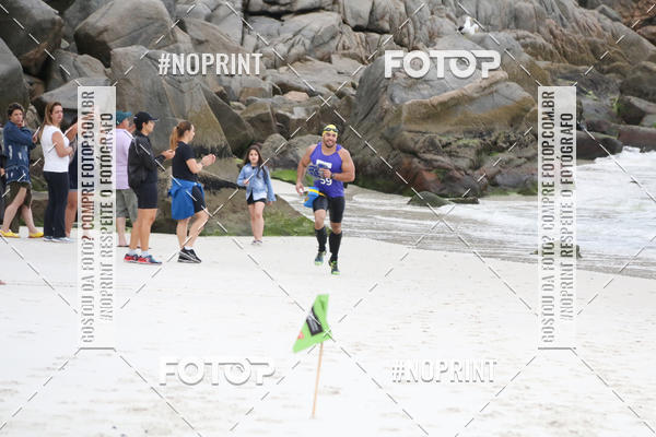 Buy your photos of the eventSRB- Circuito Swimrun Brasil - 3 Arraial do Cabo on Fotop