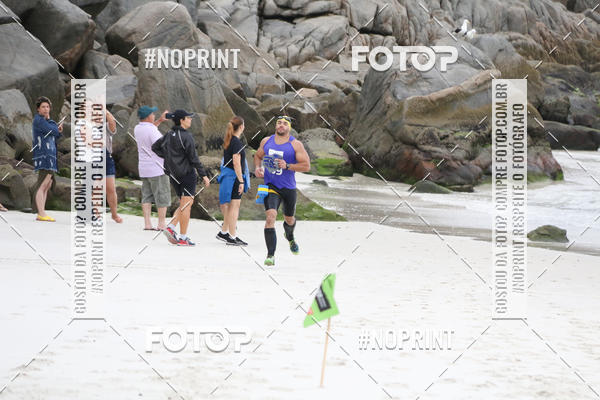 Buy your photos of the eventSRB- Circuito Swimrun Brasil - 3 Arraial do Cabo on Fotop