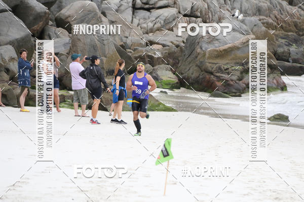 Buy your photos of the eventSRB- Circuito Swimrun Brasil - 3 Arraial do Cabo on Fotop