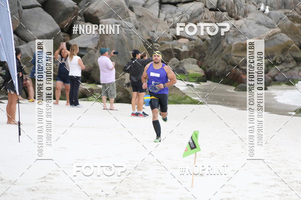 Buy your photos of the eventSRB- Circuito Swimrun Brasil - 3 Arraial do Cabo on Fotop