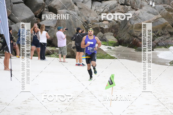 Buy your photos of the eventSRB- Circuito Swimrun Brasil - 3 Arraial do Cabo on Fotop