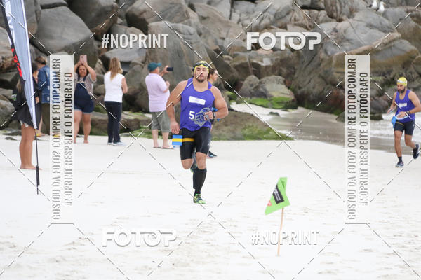 Buy your photos of the eventSRB- Circuito Swimrun Brasil - 3 Arraial do Cabo on Fotop