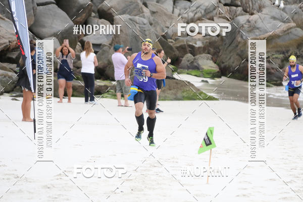 Buy your photos of the eventSRB- Circuito Swimrun Brasil - 3 Arraial do Cabo on Fotop