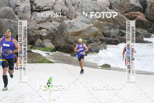 Buy your photos of the eventSRB- Circuito Swimrun Brasil - 3 Arraial do Cabo on Fotop