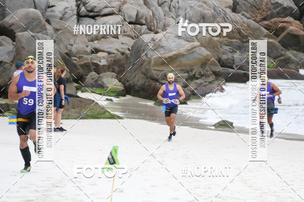 Buy your photos of the eventSRB- Circuito Swimrun Brasil - 3 Arraial do Cabo on Fotop