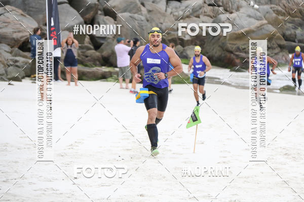 Buy your photos of the eventSRB- Circuito Swimrun Brasil - 3 Arraial do Cabo on Fotop