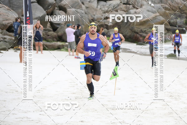 Buy your photos of the eventSRB- Circuito Swimrun Brasil - 3 Arraial do Cabo on Fotop