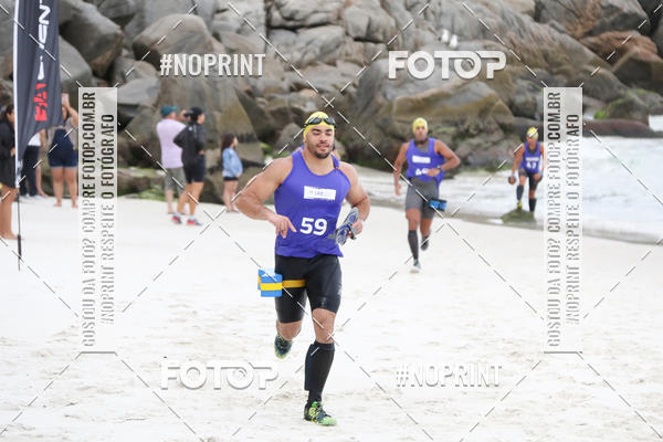 Buy your photos of the eventSRB- Circuito Swimrun Brasil - 3 Arraial do Cabo on Fotop