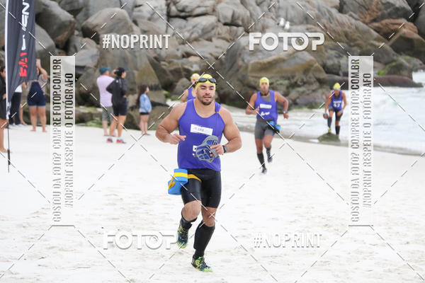 Buy your photos of the eventSRB- Circuito Swimrun Brasil - 3 Arraial do Cabo on Fotop
