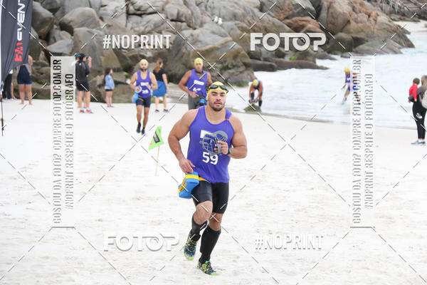 Buy your photos of the eventSRB- Circuito Swimrun Brasil - 3 Arraial do Cabo on Fotop