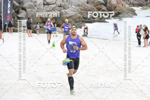 Buy your photos of the eventSRB- Circuito Swimrun Brasil - 3 Arraial do Cabo on Fotop