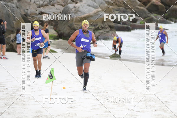 Buy your photos of the eventSRB- Circuito Swimrun Brasil - 3 Arraial do Cabo on Fotop