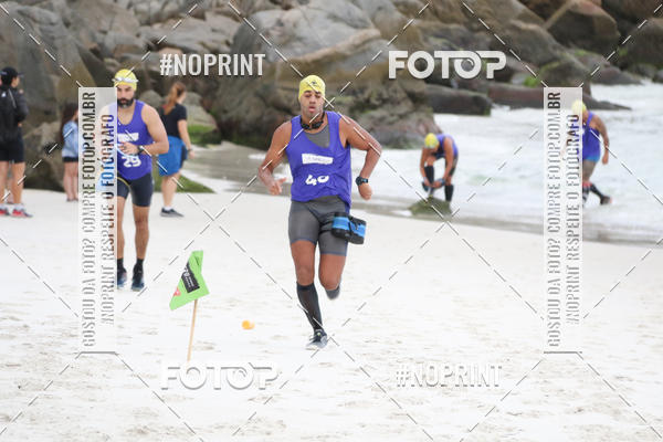 Buy your photos of the eventSRB- Circuito Swimrun Brasil - 3 Arraial do Cabo on Fotop