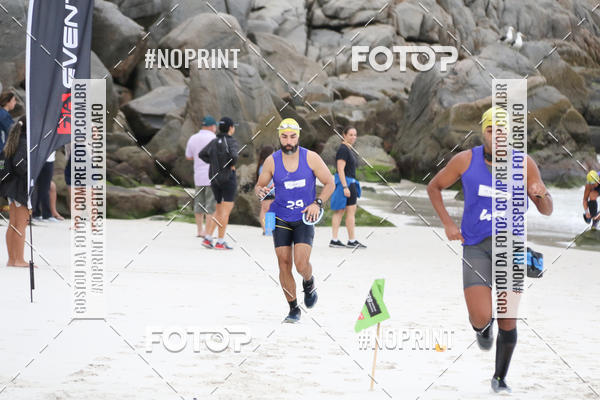 Buy your photos of the eventSRB- Circuito Swimrun Brasil - 3 Arraial do Cabo on Fotop