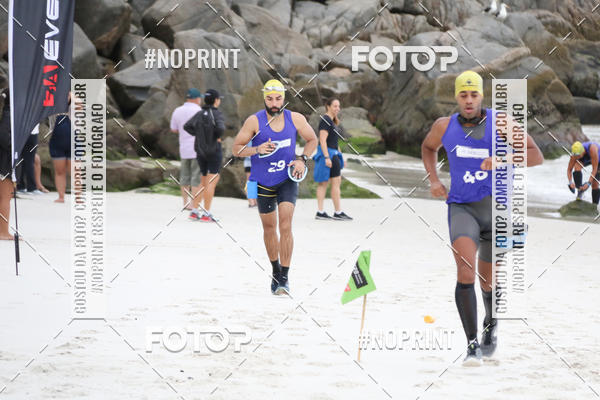 Buy your photos of the eventSRB- Circuito Swimrun Brasil - 3 Arraial do Cabo on Fotop