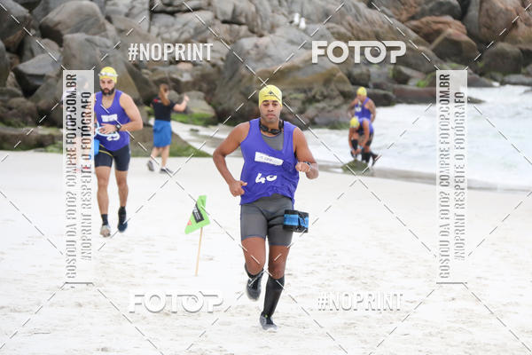 Buy your photos of the eventSRB- Circuito Swimrun Brasil - 3 Arraial do Cabo on Fotop