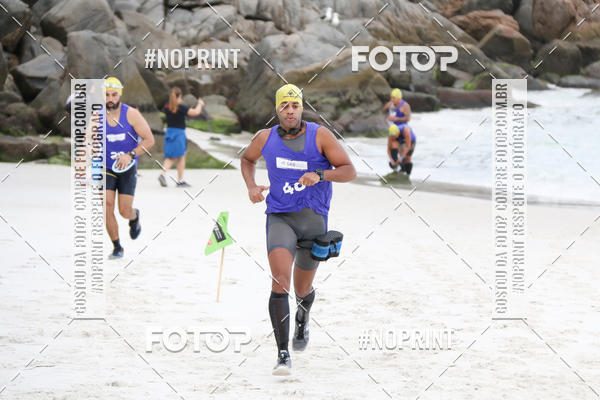 Buy your photos of the eventSRB- Circuito Swimrun Brasil - 3 Arraial do Cabo on Fotop