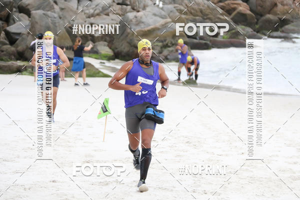 Buy your photos of the eventSRB- Circuito Swimrun Brasil - 3 Arraial do Cabo on Fotop