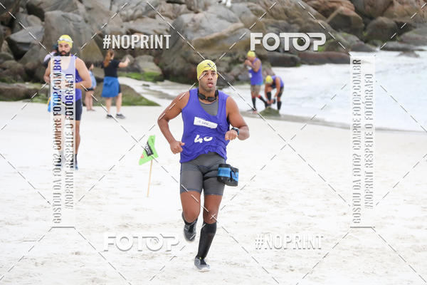 Buy your photos of the eventSRB- Circuito Swimrun Brasil - 3 Arraial do Cabo on Fotop