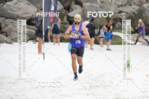 Buy your photos of the eventSRB- Circuito Swimrun Brasil - 3 Arraial do Cabo on Fotop
