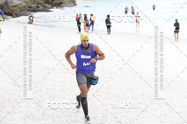 Buy your photos of the eventSRB- Circuito Swimrun Brasil - 3 Arraial do Cabo on Fotop