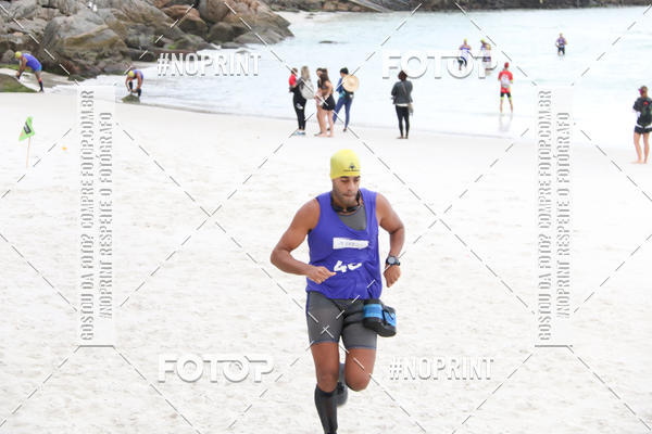 Buy your photos of the eventSRB- Circuito Swimrun Brasil - 3 Arraial do Cabo on Fotop