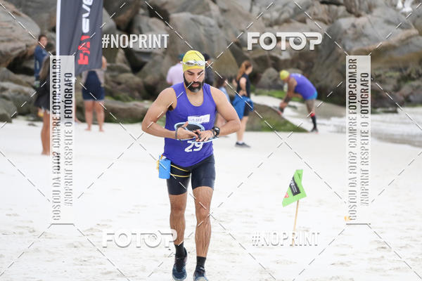 Buy your photos of the eventSRB- Circuito Swimrun Brasil - 3 Arraial do Cabo on Fotop