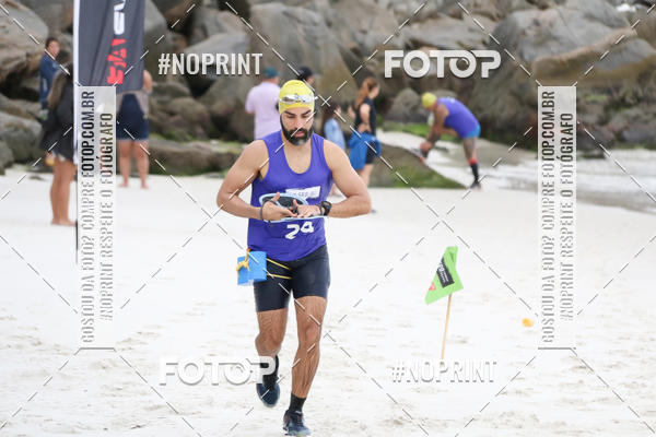 Buy your photos of the eventSRB- Circuito Swimrun Brasil - 3 Arraial do Cabo on Fotop