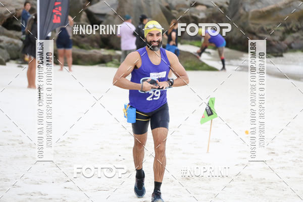 Buy your photos of the eventSRB- Circuito Swimrun Brasil - 3 Arraial do Cabo on Fotop