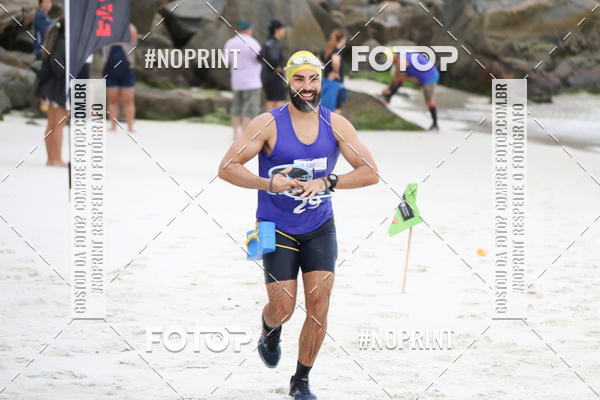 Buy your photos of the eventSRB- Circuito Swimrun Brasil - 3 Arraial do Cabo on Fotop