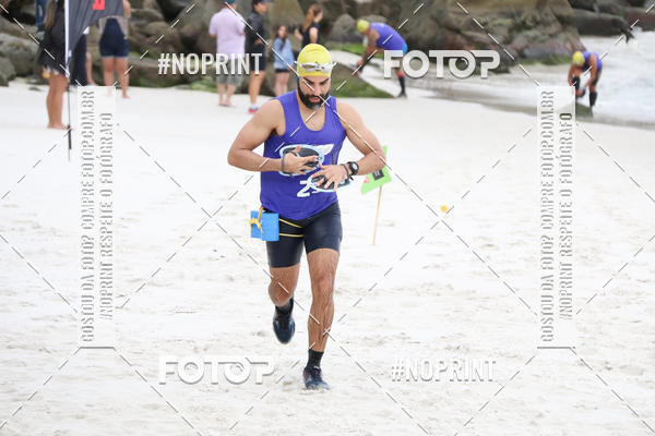 Buy your photos of the eventSRB- Circuito Swimrun Brasil - 3 Arraial do Cabo on Fotop