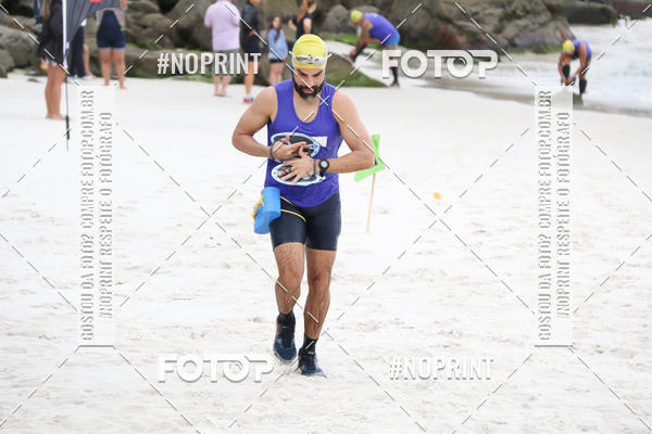Buy your photos of the eventSRB- Circuito Swimrun Brasil - 3 Arraial do Cabo on Fotop