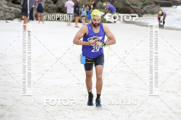 Buy your photos of the eventSRB- Circuito Swimrun Brasil - 3 Arraial do Cabo on Fotop