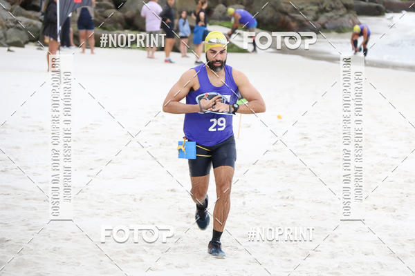 Buy your photos of the eventSRB- Circuito Swimrun Brasil - 3 Arraial do Cabo on Fotop