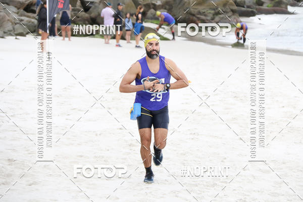 Buy your photos of the eventSRB- Circuito Swimrun Brasil - 3 Arraial do Cabo on Fotop