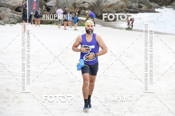 Buy your photos of the eventSRB- Circuito Swimrun Brasil - 3 Arraial do Cabo on Fotop