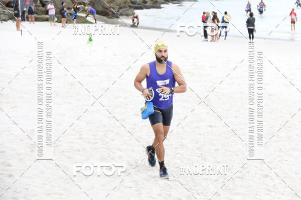 Buy your photos of the eventSRB- Circuito Swimrun Brasil - 3 Arraial do Cabo on Fotop