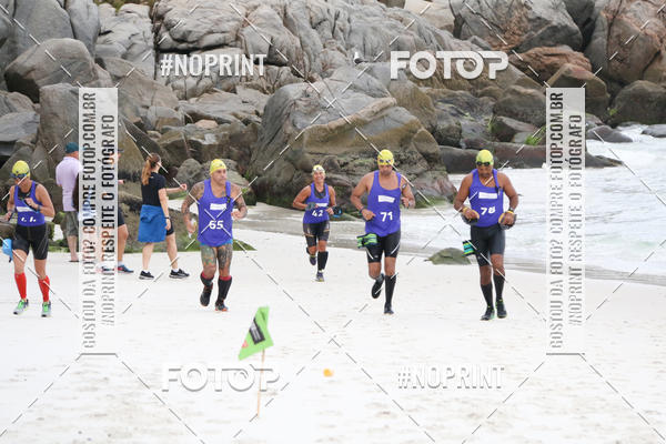 Buy your photos of the eventSRB- Circuito Swimrun Brasil - 3 Arraial do Cabo on Fotop