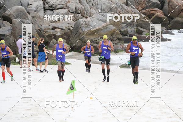 Buy your photos of the eventSRB- Circuito Swimrun Brasil - 3 Arraial do Cabo on Fotop