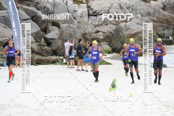 Buy your photos of the eventSRB- Circuito Swimrun Brasil - 3 Arraial do Cabo on Fotop