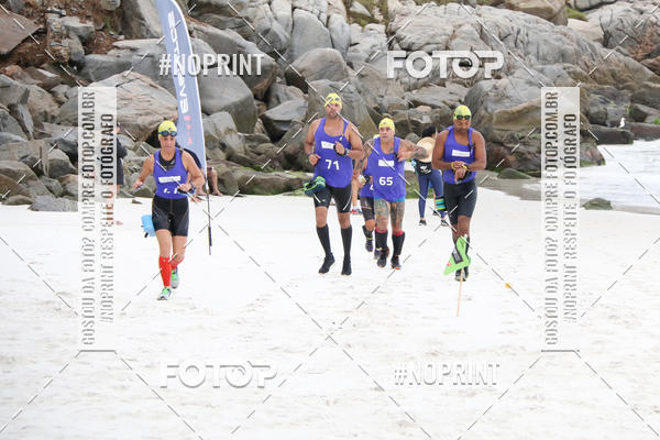 Buy your photos of the eventSRB- Circuito Swimrun Brasil - 3 Arraial do Cabo on Fotop