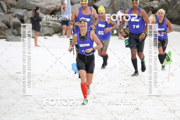 Buy your photos of the eventSRB- Circuito Swimrun Brasil - 3 Arraial do Cabo on Fotop